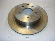 Japanparts D * * * 8
