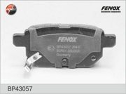 FENOX B * * * 7