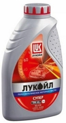 LUKOIL 1 * * * 4