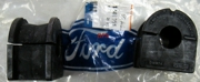 FORD 1 * * * 1