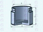 Ert 1 * * * C