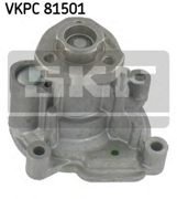 Skf V * * * 1