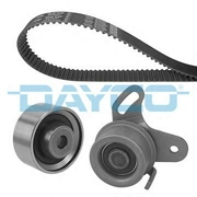 Dayco K * * * 0