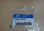 Hyundai-KIA 9 * * * 0