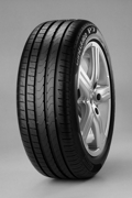 Pirelli 4364700 Шина летняя легковая 205/55R16 Cinturato P7 91V