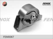 FENOX F * * * 7