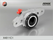 FENOX X * * * 1