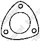 Bosal 2 * * * 5