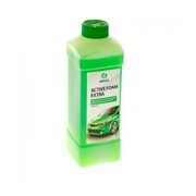 GraSS 7 * * * 1