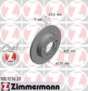 Zimmermann 1 * * * 0
