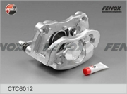 FENOX C * * * 2
