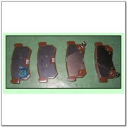 SSANG YONG 4 * * * 1