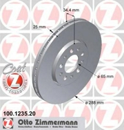 Zimmermann 1 * * * 0