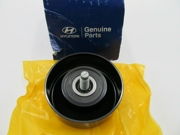 Hyundai-KIA 2 * * * 1