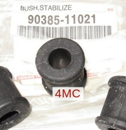 TOYOTA 9 * * * 1