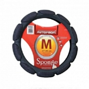 AUTOPROFI S * * * M