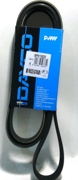 Dayco 6PK1820 V-Ribbed Belts