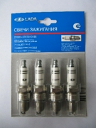LADA 2 * * * 6