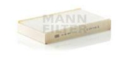 MANN-FILTER C * * * 4