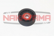 NAKAYAMA Q * * * 2