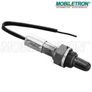Mobiletron O * * * 1
