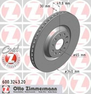 Zimmermann 6 * * * 0