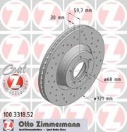 Zimmermann 1 * * * 2