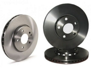 FORD 1 * * * 6