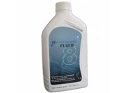 ZF S671090312 GEARBOX OIL