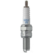 NGK 4 * * * 8