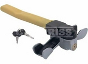 CARPRISS 70510003 