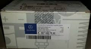 MERCEDES-BENZ A * * * 0