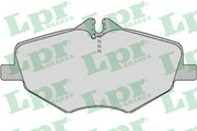 Lpr 0 * * * 4