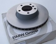 BMW 3 * * * 9