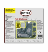 HEYNER 505200 