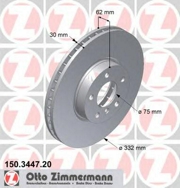 Zimmermann 1 * * * 0