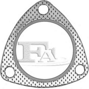 FA1 1 * * * 8
