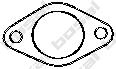 Bosal 2 * * * 6