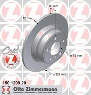 Zimmermann 1 * * * 0