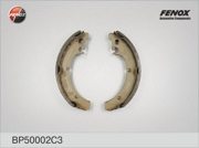 FENOX B * * * 3
