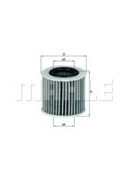 Mahle/Knecht O * * * 1
