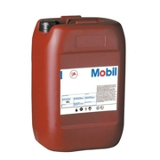 Mobil 1 * * * 8