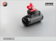 FENOX K * * * 3