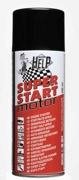 Super Help 37400 