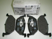 VAG 6 * * * 1