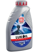 LUKOIL 1 * * * 9