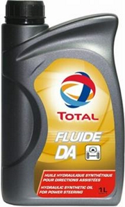TotalEnergies 1 * * * 2