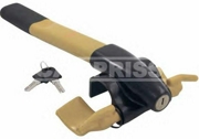 CARPRISS 70510002 