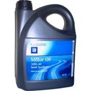 GENERAL MOTORS 9 * * * 6