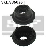 Skf V * * * T